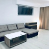 Отель Apartament la plaja Promenada Wave3, фото 4
