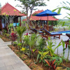 Отель Bukit Permata Lembongan, фото 22