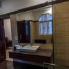 Отель Africa Avenue Anand Lok, фото 9