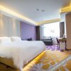 Отель Lavande Hotels Suzhou Fortune Building, фото 20