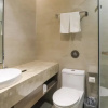 Отель Home Inn Plus (Weihai High Speed Railway Station Hanlefang Pedestrian Street), фото 6