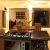 Отель Búzios Casa Vip com Piscina, фото 28