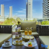 Отель Yanhu Hantian Garden Hotel, фото 11