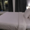 Отель Laten Suites Al Salim Plaza, фото 47