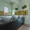 Отель SPOT ON 89858 Rebecca's Homes, фото 6