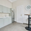 Отель Standard Apartment by Hi5 - Kecskemeti street suite, фото 9