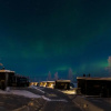 Отель Ranua Resort Arctic Igloos, фото 7