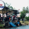 Отель IWP Wake Park & Resort Hotel, фото 43
