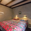 Отель Comfortable Detached Bungalow 65 M2, фото 24