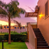 Отель Eko Suites, фото 1