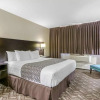 Отель Days Inn - Sudbury, фото 36