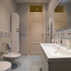 Отель B&B Novecento, фото 21