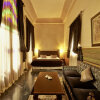 Отель Riad Fes, фото 3