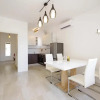 Отель Split Symphony Veranda: Modern, new Apartment (4+1), 5 min walk to ˝Firule˝ SAND BEACH, 12 min walk , фото 9
