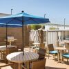 Отель Home2 Suites by Hilton Glendale - Westgate, фото 16