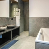 Отель The Village - Chalet Stone House, фото 24