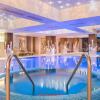 Отель Park & Spa Hotel Markovo, фото 19