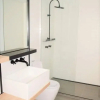 Отель ReadySet Apartments at Stadium, фото 20