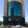 Отель Rawabi Alkhobar Suites, фото 1