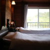 Отель Renest aHolidayHome, фото 4