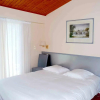 Отель Hôtel Val de Vienne, фото 3