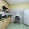 Отель Taliarte, Apartamento en Gran Canaria Wifi 36, фото 4