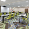 Отель Holiday Inn Express & Suites Plano - The Colony, an IHG Hotel, фото 14