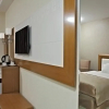 Отель Selcuk Hotel Sems-i Tebrizi, фото 35
