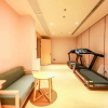 Отель Ji Hotel (Nantong Dongjing International), фото 13