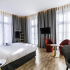 Отель Ibis Styles Toulouse Capitole, фото 20