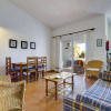 Отель Menorca Torreta, фото 6