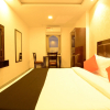 Отель Grand Lotus Inn, фото 10