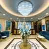 Отель Ngọc Ánh Dương Hotel, фото 15