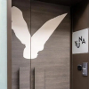 Отель Yuna Les Halles - Serviced Apartments, фото 14