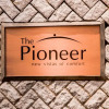 Отель The Pioneer, фото 1