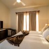Отель Paraiso Del Mar Resort A502 3 Bed By Casago, фото 33