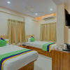 Отель Treebo Global Stay, Uttarahalli, фото 4