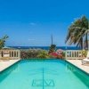 Отель Secret's Oceanfront Vacation Villa, фото 34