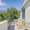 Отель Marvelous Villa With View and Jacuzzi in Kotor, фото 3