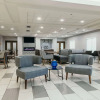 Отель La Quinta Inn & Suites by Wyndham Ankeny IA - Des Moines IA, фото 17
