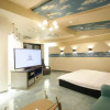 Отель NOA HOTEL Toyotaminami - Adults Only, фото 1