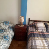 Отель Mi House Is Your Home, фото 10