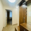 Гостиница Apart na Grabina Korolev , фото 5
