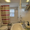 Отель Kennebunk Cottage w/ Yard < 1 Mi to Beach!, фото 16