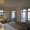 Отель Villa Laura, фото 3