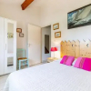 Отель Holiday Home Les Hautes Folies-7, фото 21