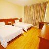 Отель 7 Days Inn Shanxi West Gate of Bethune Hospital, фото 18