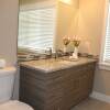 Отель Shoreline Mini Inn, фото 13