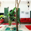 Отель Riad Al Karama, фото 10