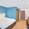 Отель Extended Stay America Select Suites - Phoenix - North, фото 7